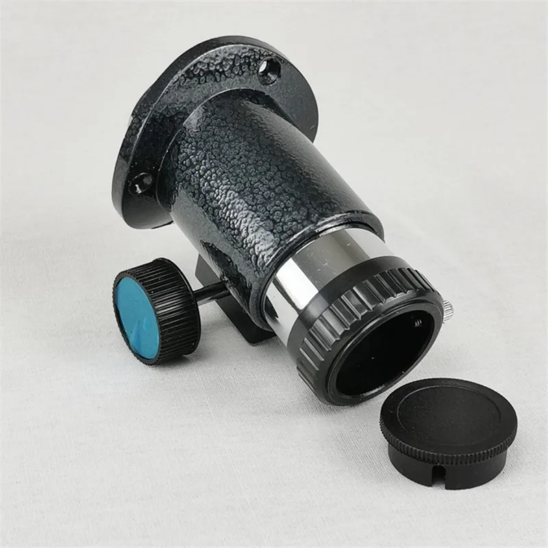 Engranaje de asiento de enfoqu - Telescope Reflector 130 reseña y precio