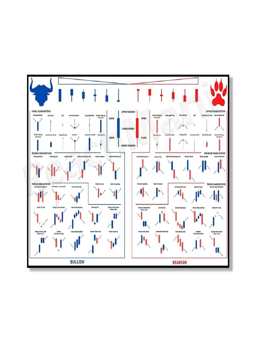 Patrones comerciales Candelabr - Star Map Poster reseña y precio
